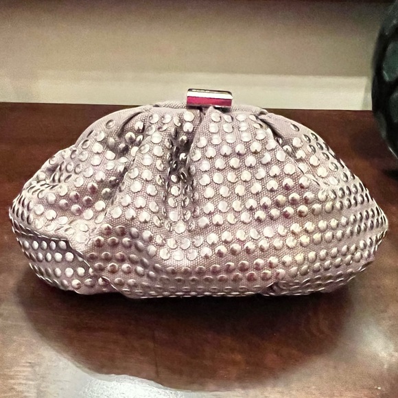 BCBGeneration Clutch - Picture 2 of 5